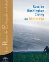 RUTA DE WASHINGTON IRVING EN BICICLETA INGLES