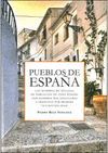 PUEBLOS DE ESPAÑA