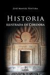 HISTORIA ILUSTRADA DE CÓRDOBA