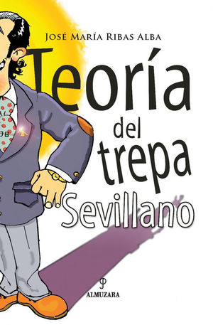 TEORIA DEL TREPA SEVILLANO