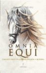 OMNIA EQUI