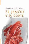 EL JAMON Y SU CORTE