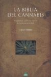 BIBLIA DEL CANNABIS