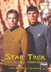 STAR TREK: LA ULTIMA FRONTERA