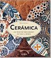 CERAMICA