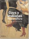 GAYS Y LESBIANAS