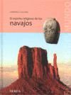 EL ESPIRITU RELIGIOSO DE LOS NAVAJOS