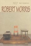 ROBERT MORRIS