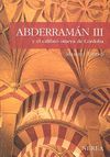 ABDERRAMAN III Y EL CALIFATO OMEYA DE CORDOBA