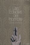 EL LIBRO DE LAS EDADES DEL HOMBRE. OBRAS MAESTRAS