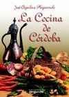 LA COCINA DE CORDOBA