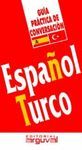 GUIA PRACTICA ESPAÑOL TURCO