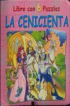 LA CENICIENTA