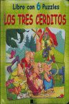 LOS TRES CERDITOS