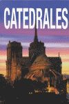 CATEDRALES