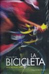 LA BICICLETA