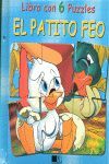 EL PATITOFEO