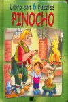 PINOCHO