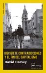 DIECISIETE CONTRADICCIONES Y FIN DEL CAPITALISMO