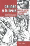 CALIBAN Y LA BRUJA