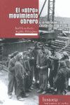 EL OTRO MOVIMIENTO OBRERO Y LA REGRESION CAPITALISTA EN ALEMANIA (1880-1973)