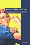 NUEVOS FEMINISMOS