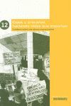 12.COJOS Y PRECARIAS HACIENDO VIDAS IMPORTAN.(MOVIMIENTO)