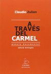 A TRAVES DEL CARMEL,15