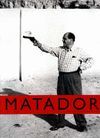 REVISTA MATADOR H