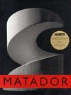 REVISTA MATADOR I