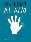 UN DEDO AL AÑO