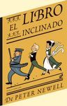 EL LIBRO INCLINADO