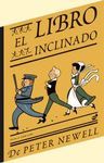 EL LIBRO INCLINADO