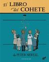 EL LIBRO DEL COHETE