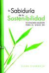 LA SABIDURÍA DE LA SOSTENIBILIDAD