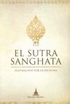 SUTRA SANGHATA,EL