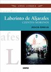 LABERINTO DE ALJARAFES