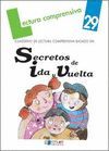 SECRETOS DE IDA Y VUELTA C/29