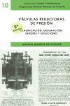 MANUAL DE CÁLCULO Y DISEÑO DE TRANSPORTE NEUMÁTICO