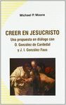 CREER EN JESUCRISTO