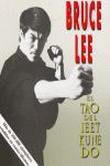 TAO DEL JEET(BRUCE LEE)
