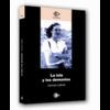 LA ISLA Y LOS DEMONIOS