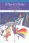 EL PAJARO DE LA FELICIDAD. CUENTO DEL TIBET