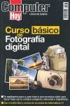 CURSO BÁSICO DE FOTOGRAFÍA DIGITAL NE COMPUTER HOY