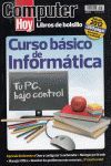 CURSO BÁSICO DE INFORMÁTICA