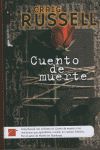 CUENTO DE MUERTE