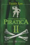 PIRATICA II