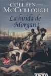 HUIDA DE MORGAN, LA