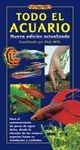 LIBRO DE TODO EL ACUARIO NE