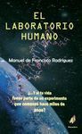 EL LABORATORIO HUMANO